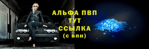 шишки Беслан